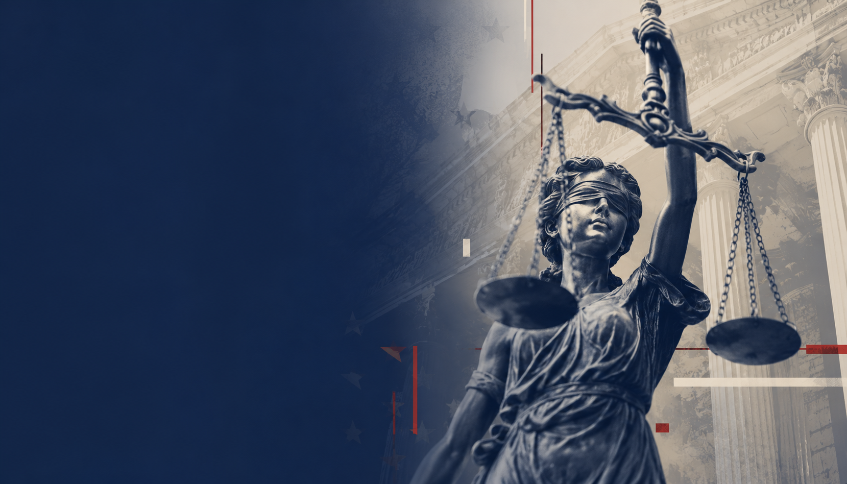 Lady Justice at the Texas State Capitol